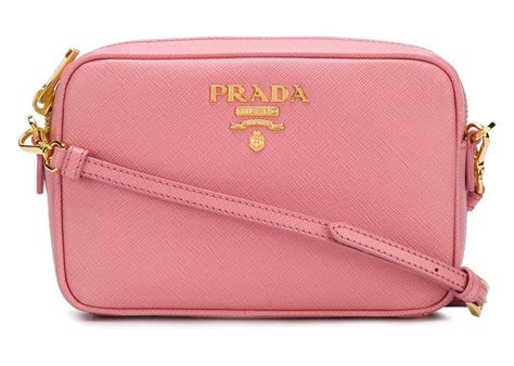 prada bags 2014 spring|prada handbags under 1000.